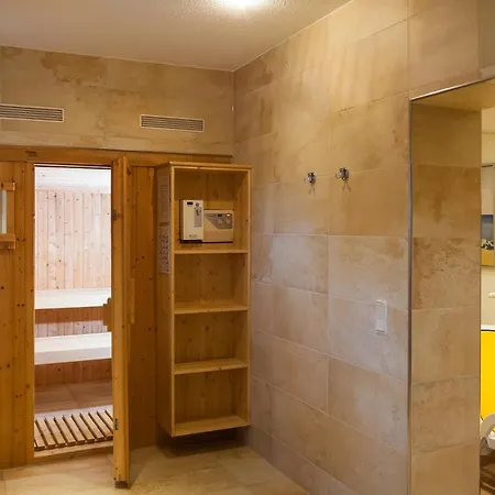 Strandhaus Claassen 03