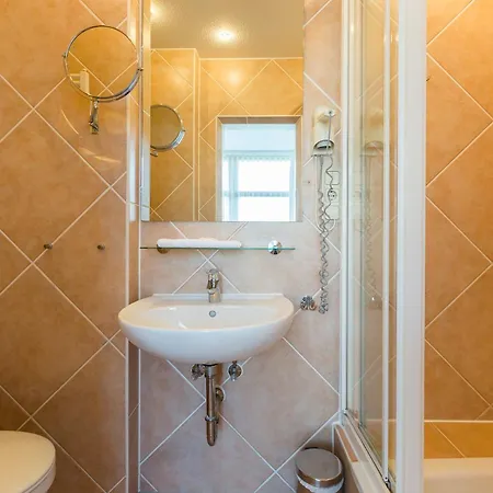 Strandhaus Claassen 03