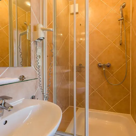 Strandhaus Claassen 03 Apartamento Ahrenshoop