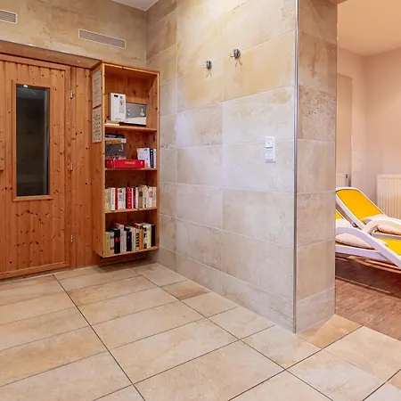 Strandhaus Claassen 03