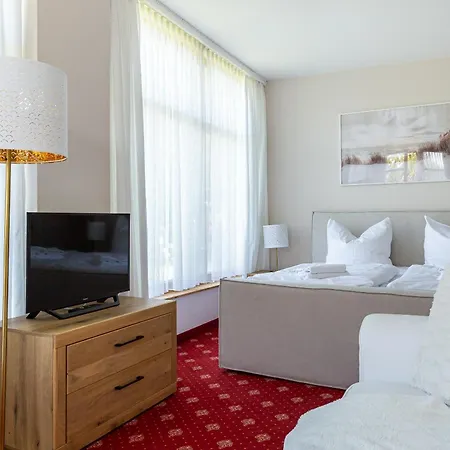 Strandhaus Claassen 03